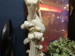 -德大西餐社(云南南路店)