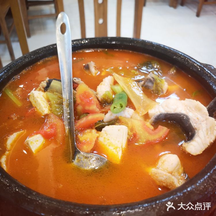 铜腰铁腿游贵州