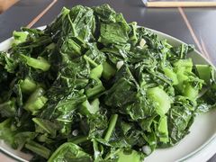 -坛南湾阿强农家乐.海鲜大排档老字号(福州地标美食店)