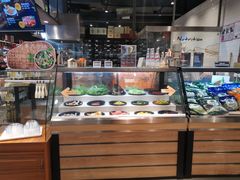 -Olé精品超市(北京合生汇店)