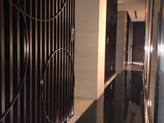 -天津滨海圣光皇冠假日酒店 霞·日餐厅