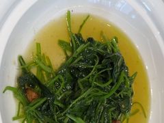 -食味楼(枫林湾店)