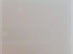 -凡老头米线砂锅(古荡新村西粮站)