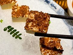 -锦楼·臻选新杭帮(杭州中心店)