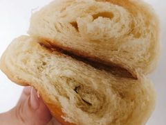 -木子木水烫面包(台州广场西路店)