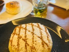 -Tajine Moroccan塔金摩洛哥中东餐厅