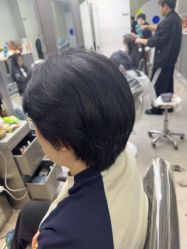 -天使之手