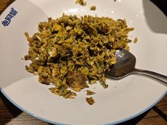 -老阿爸鲜鱼土菜(昆山花桥店)