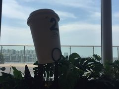 -Seesaw Coffee(朝阳大悦城店)