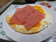 -义顺牛奶公司(新马路老店)