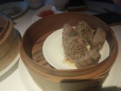 -苏浙总会(国金中心店)