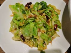 -鸡毛店·川菜(双楠店)