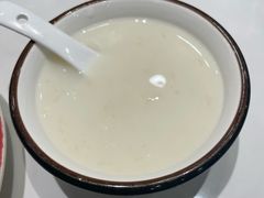 -金陵后厨·南京菜(新街口秣陵路店)