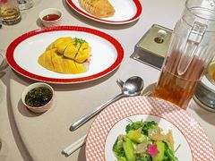 -圆苑(静安寺店)