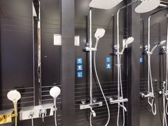 -红星美凯龙(上海沪南店)