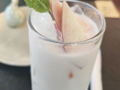 -蝴蝶里·粤菜·点心(滨江龙湖店)