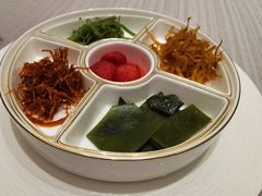 -东方御花园酒店