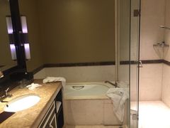 -澳门喜来登大酒店