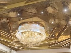 -御彩酒家(东风东路店)