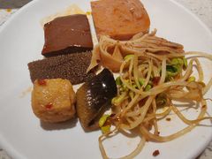 -阿莉餐厅(枣阳路店)