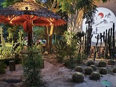 -龙潭生态旅游度假区