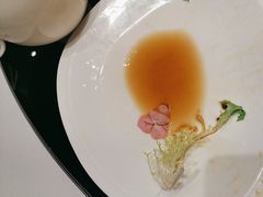 -新雅粤菜馆(南京东路店)