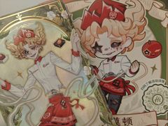 -海底捞火锅(泰安爱琴海店)