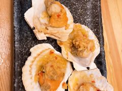 -高木日本料理(静安寺店)