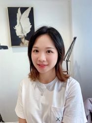 -MIVI半永久纹眉纹绣