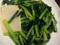 -香港财记(汇励99城市公园店)