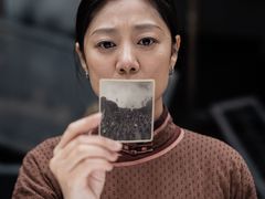 -天幕新彩云国际影城(激光巨幕店)