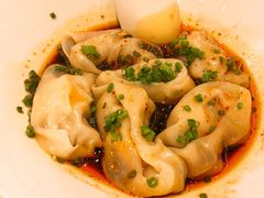 -鼎泰丰(环贸店)