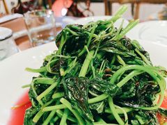 -董厨煨汤馆(车站路店)