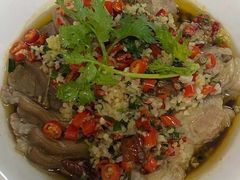 -童福兴·南京菜(老门东店)