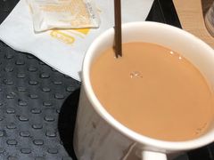 -大家乐(广州荔湾领展广场店)