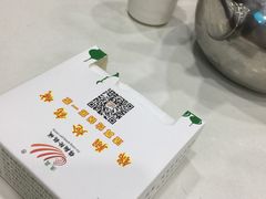 -清真·锦翔炝锅鱼(明德门店)