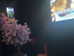 -黑桃K生日订制KTV