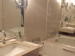 -诸暨耀江开元名都大酒店