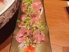 -月龍吟(朝龙汇店)