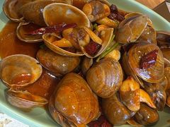 -小董哥烤串·爆汁大油边(故宫店)