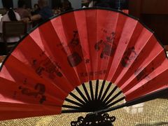 -淮上豆府(水厂路店)