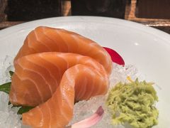 -筱田の食堂·izakaya(淮海中路店)