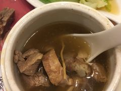 -多喝汤(天河北路店)