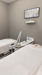 -美丽田园Beauty Farm