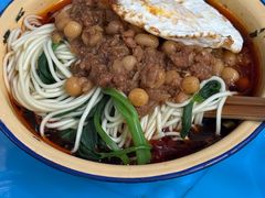 -温馨缘面庄(总店)