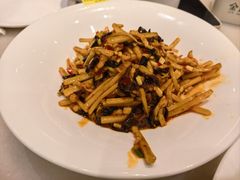 -金鼎轩(方庄天坛店)