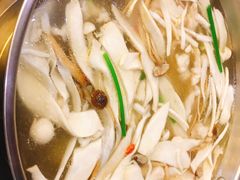 -芭夯兔(人和店)