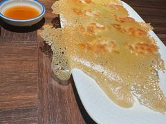 -东莱海上(长宁来福士店)