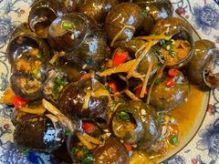 -生态苑农庄(十里画廊遇龙河店)