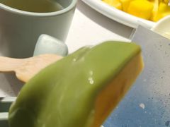 -太琼糟粕醋火锅·海南老爸茶(海棠湾臻选店)